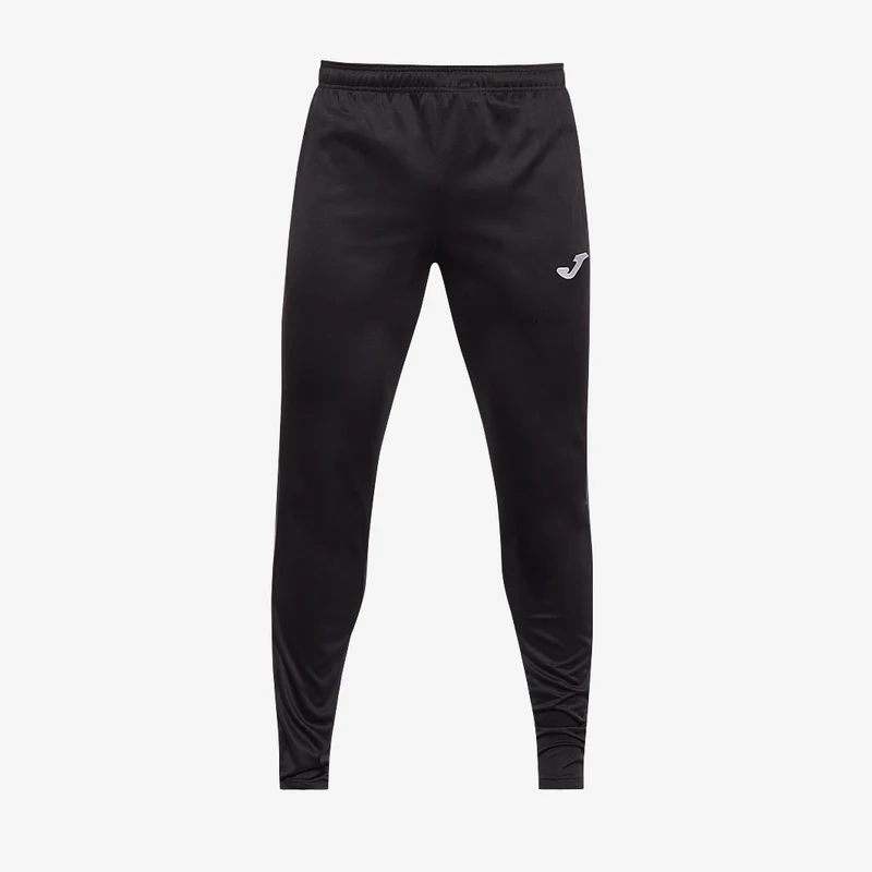 Pantaloni Lunghi Joma Eco-Championship