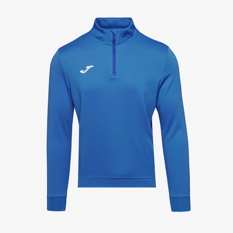 Top Joma Winner II 1/4 Zip