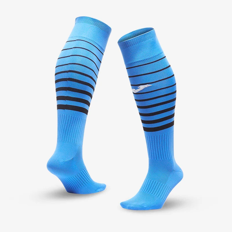 Calze Joma Premier II