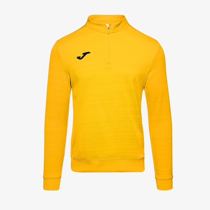 Top Joma Grafity III 1/4 Zip