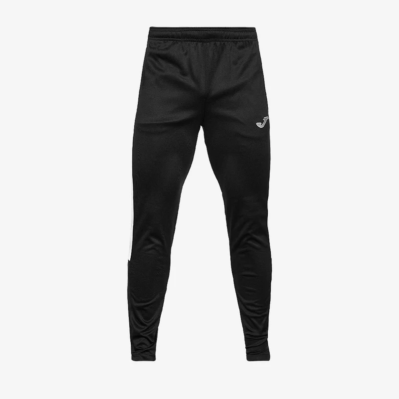 Pantaloni Lunghi Joma Eco-Championship