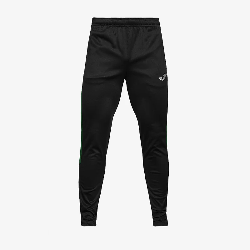 Pantaloni Lunghi Joma Eco-Championship