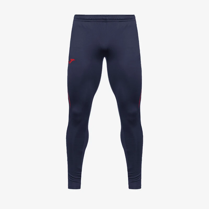 Joma Championship VII Winter Training Pants