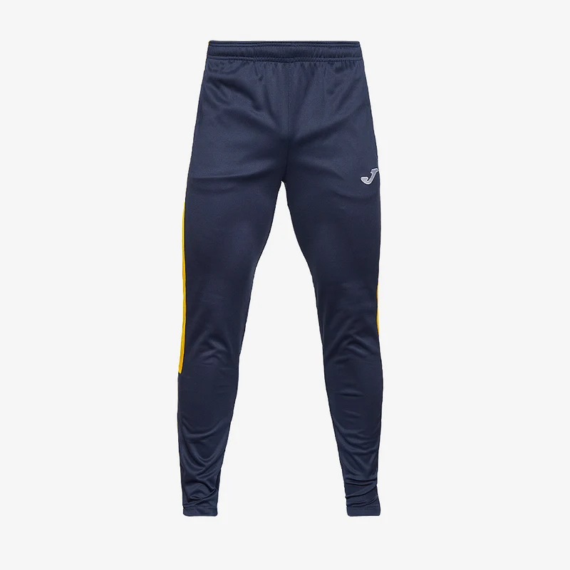 Pantaloni Lunghi Joma Eco-Championship