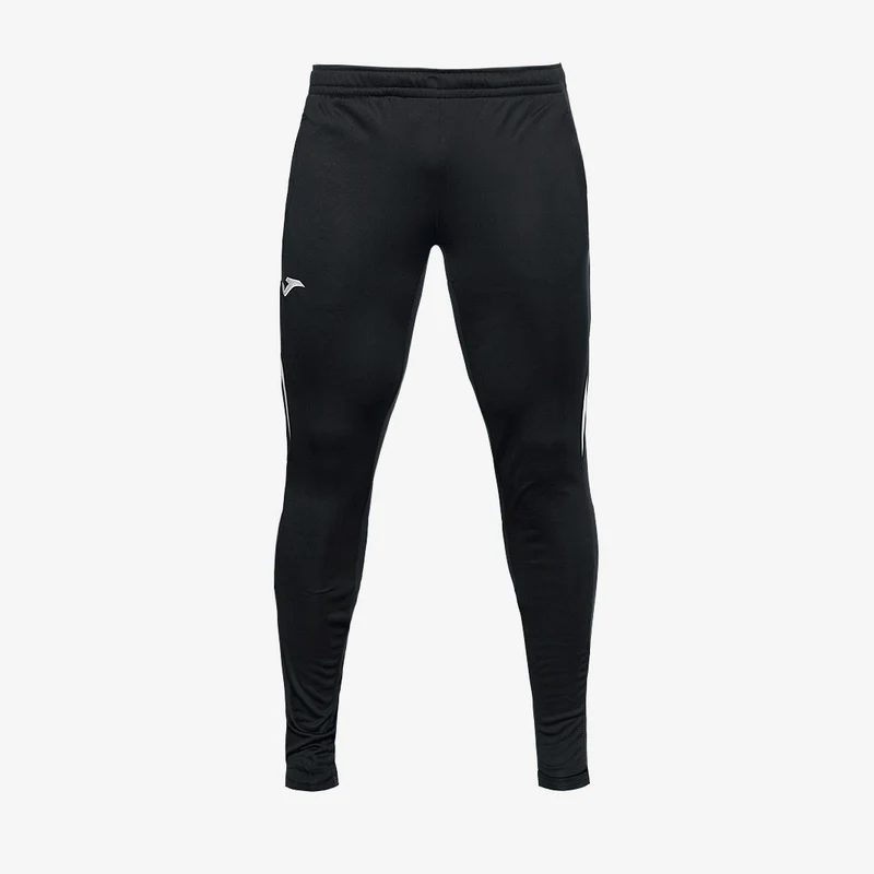 Joma Championship VII Winter Training Pants