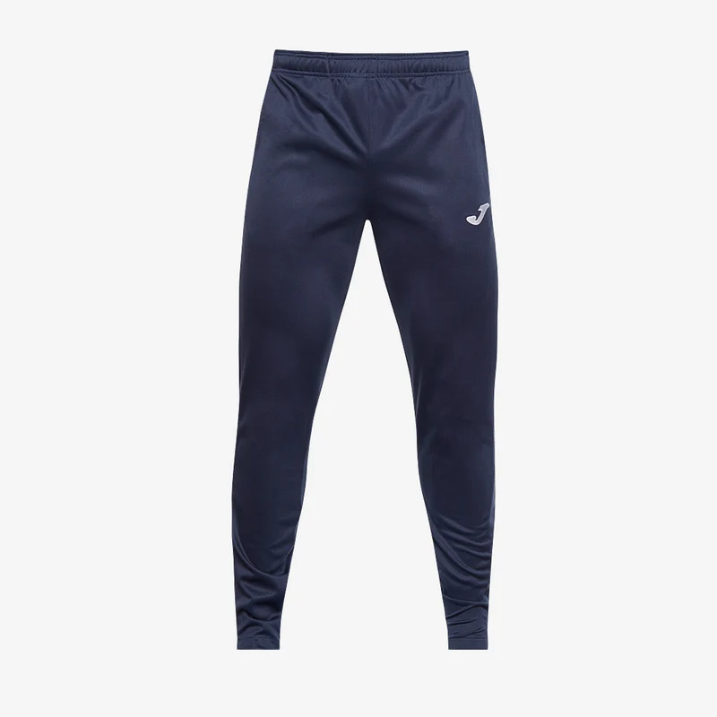 Pantaloni Lunghi Joma Eco-Championship