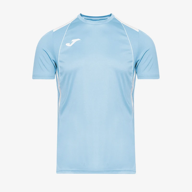 Joma Championship VII SS Shirt