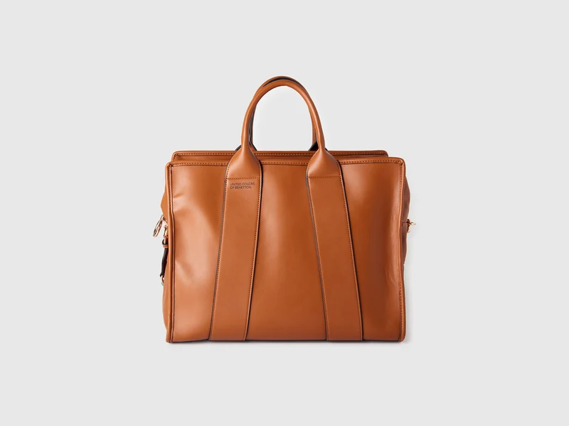 Maxi borsa tote