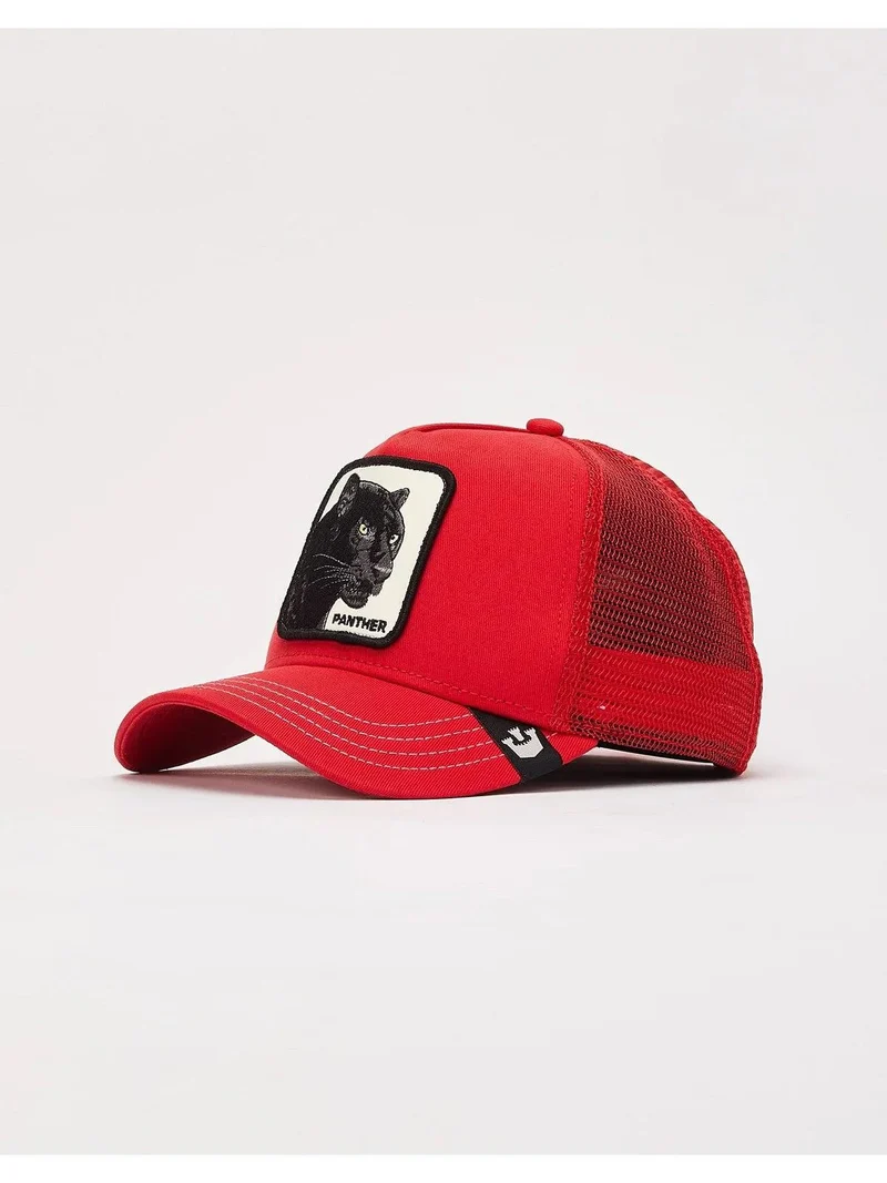 art. 101-0381: cappello con visiera e stampa ricamata