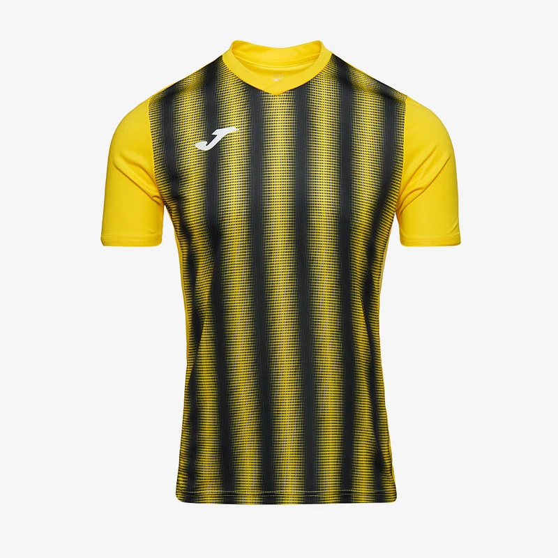 Maglia Joma Inter II Maniche Corte