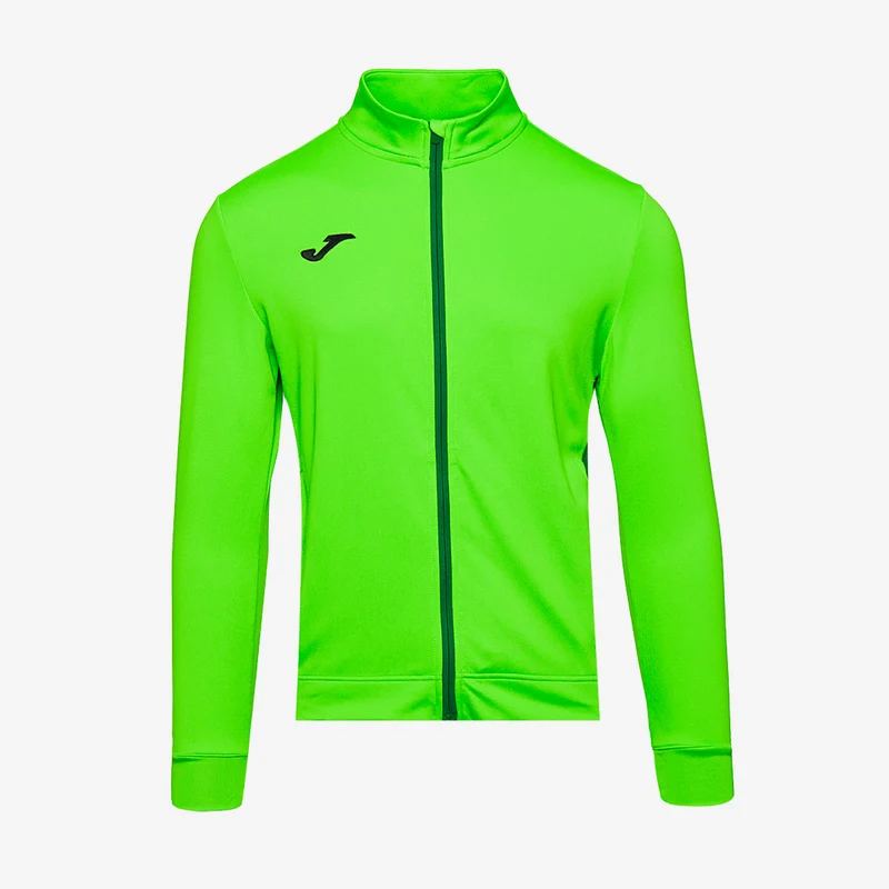 Giacca Joma Winner II