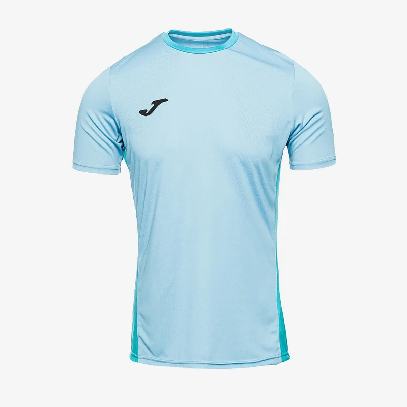 Maglia Joma Winner II Maniche Corte
