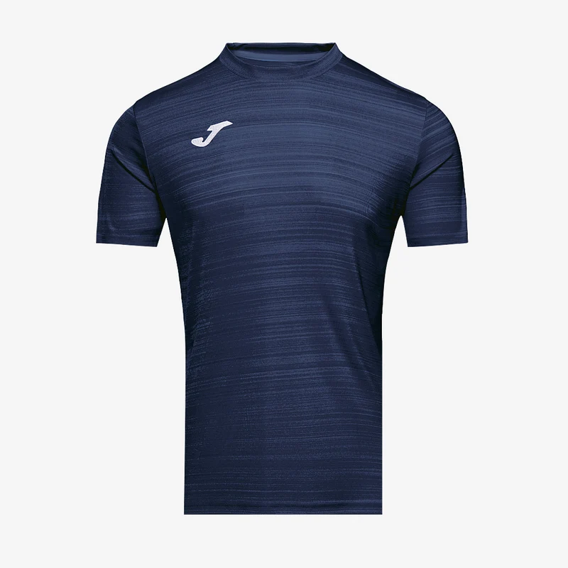 Maglia Joma Grafity III Maniche Corte