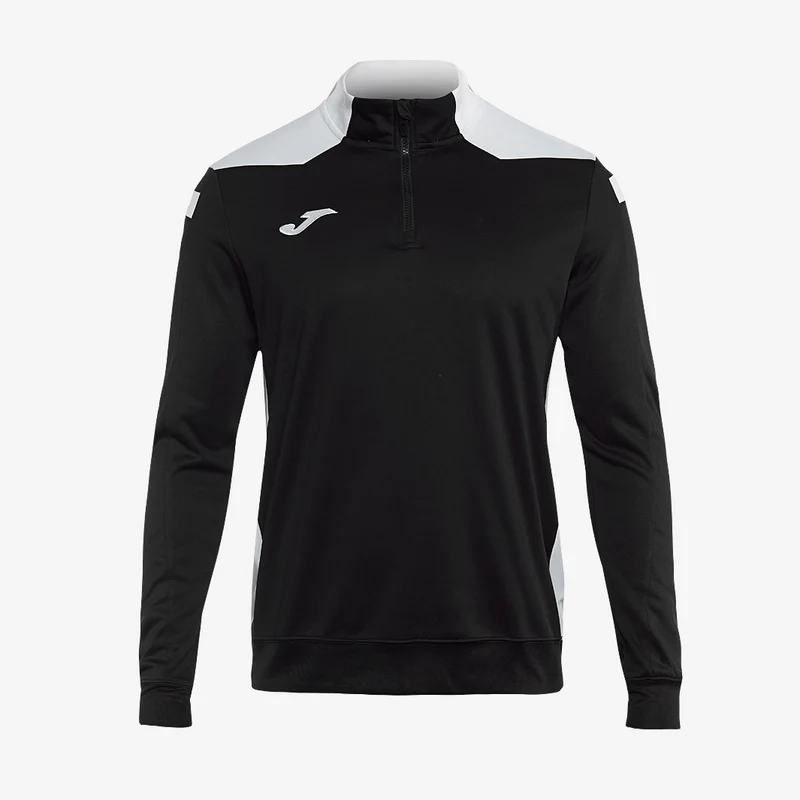 Top Joma Championship IV 1/2 Zip