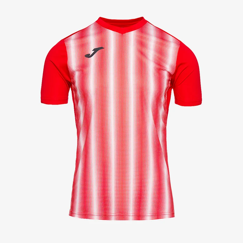 Maglia Joma Inter II Maniche Corte