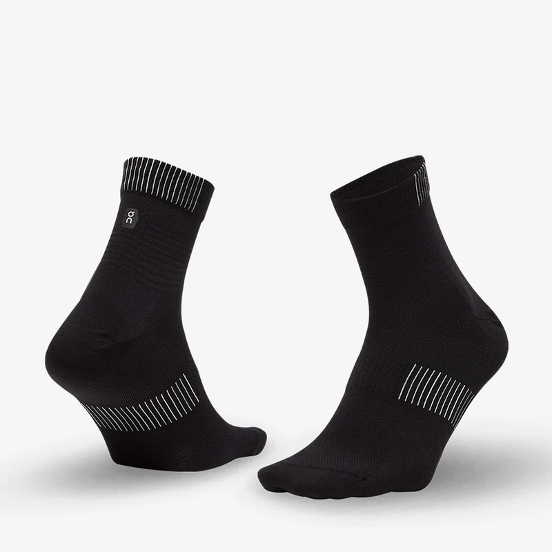 Calze On Ultralight Mid