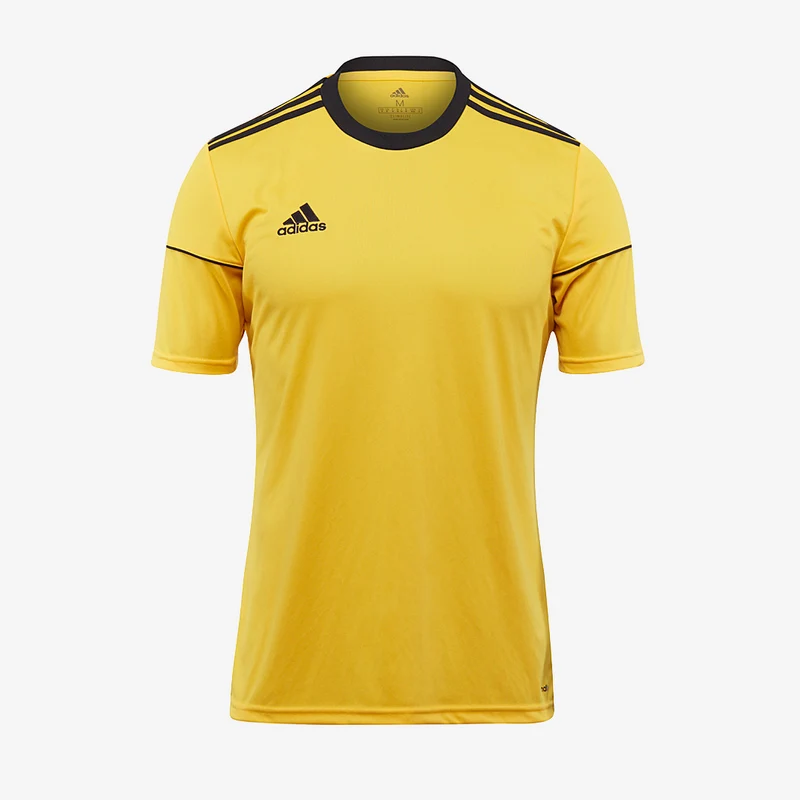 Maglia adidas Junior Squadra 17 Manica Corta