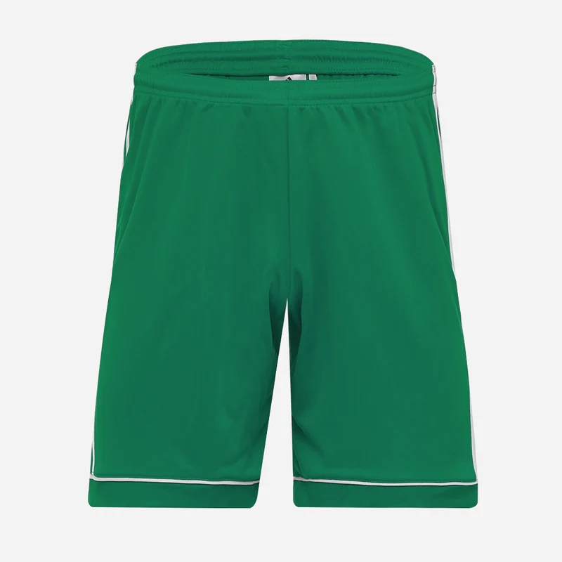 Shorts adidas Junior Squadra 17