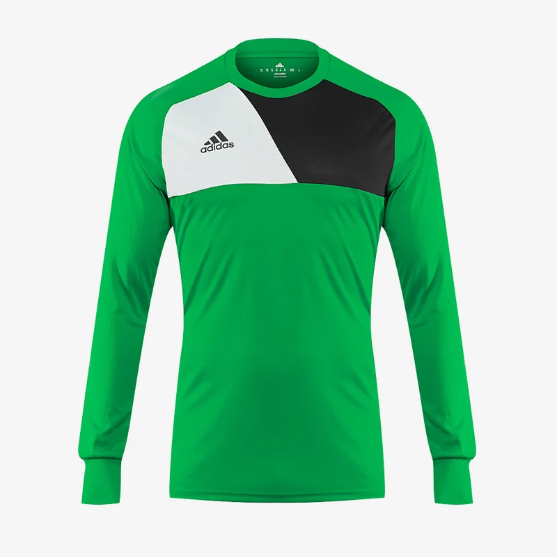 Maglia adidas Junior Assita 17 Portiere