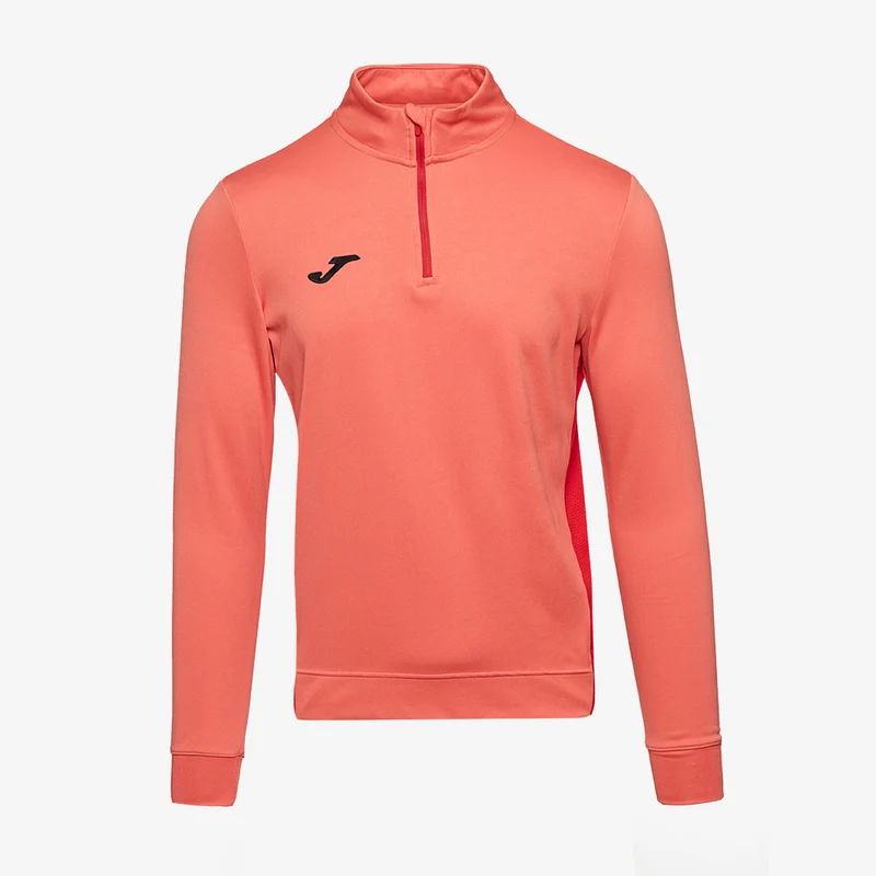 Top Joma Winner II 1/4 Zip