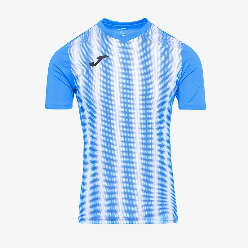 Maglia Joma Inter II Maniche Corte