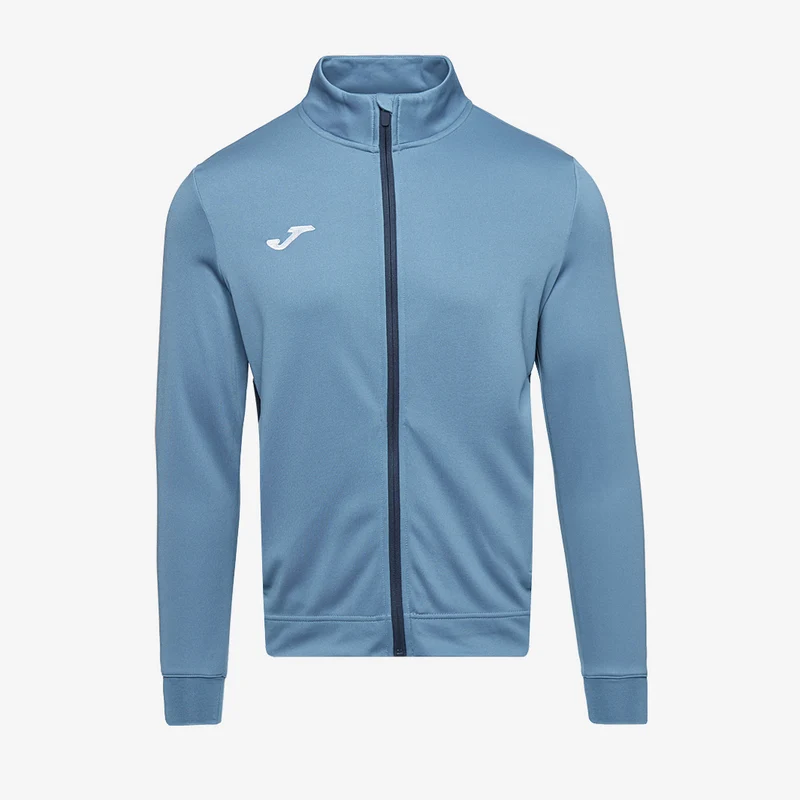 Giacca Joma Winner II