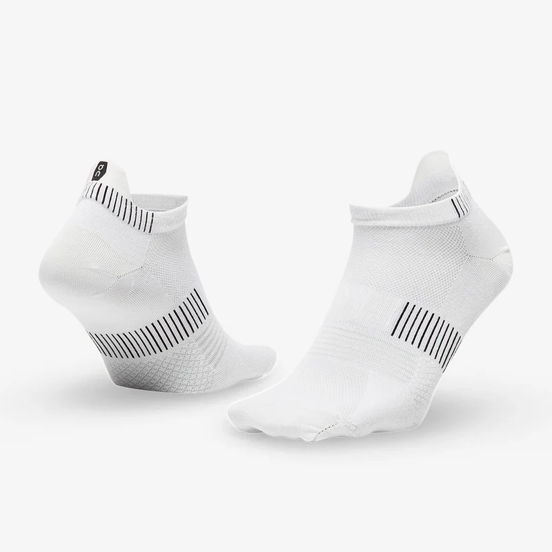 Calze On Donna Ultralight Low