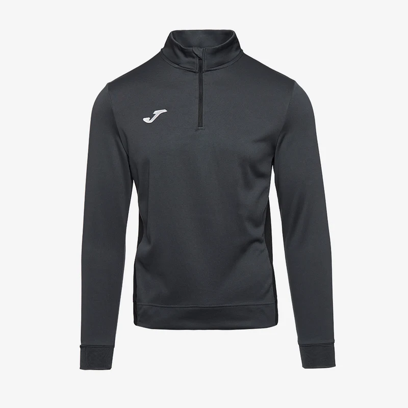 Top Joma Winner II 1/4 Zip