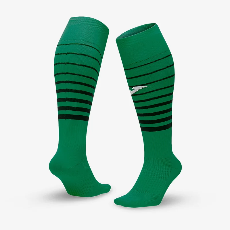 Calze Joma Premier II