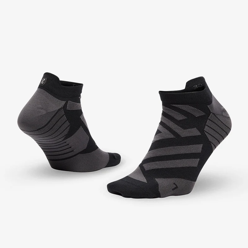 Calze On Donna Performance Low