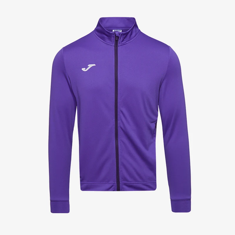 Giacca Joma Winner II