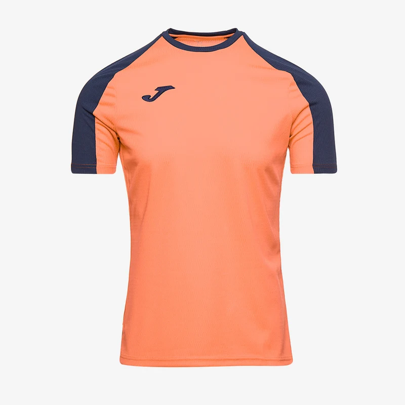 Maglia Joma Eco-Championship Maniche Corte