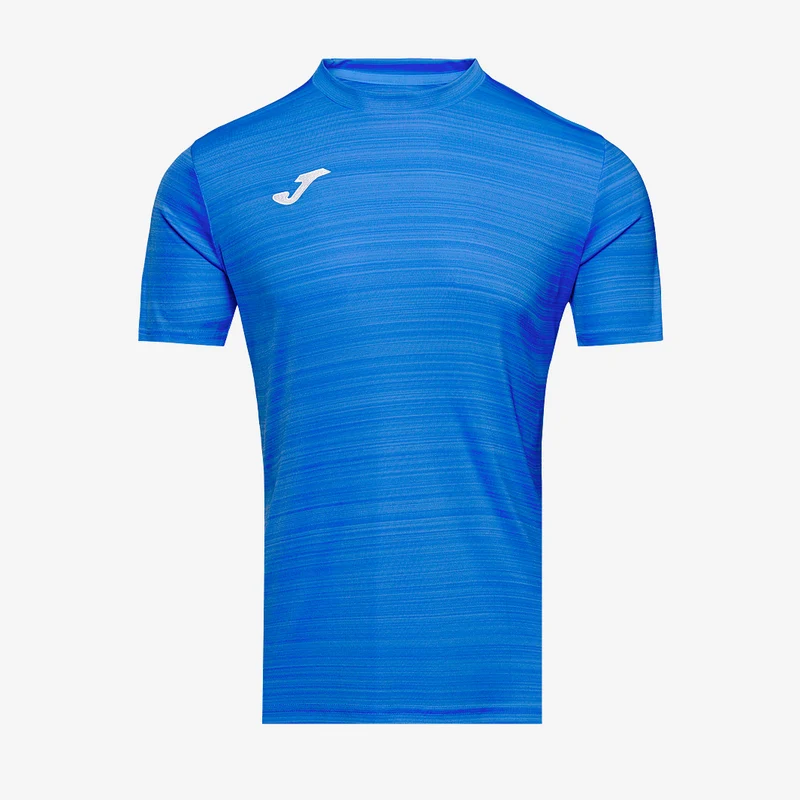 Maglia Joma Grafity III Maniche Corte