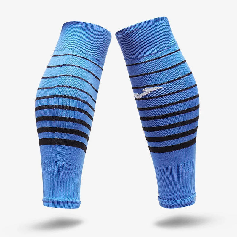 Calze Joma Premier II Sleeve