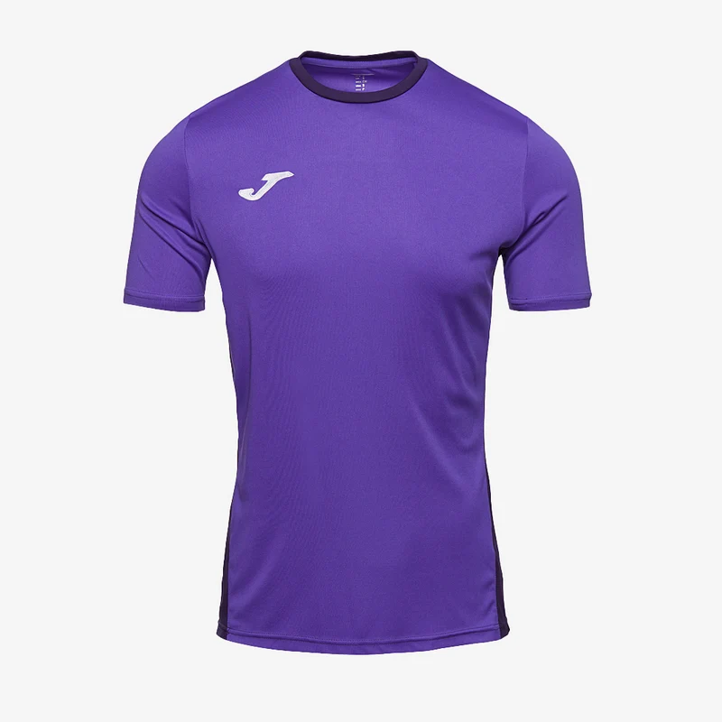 Maglia Joma Winner II Maniche Corte