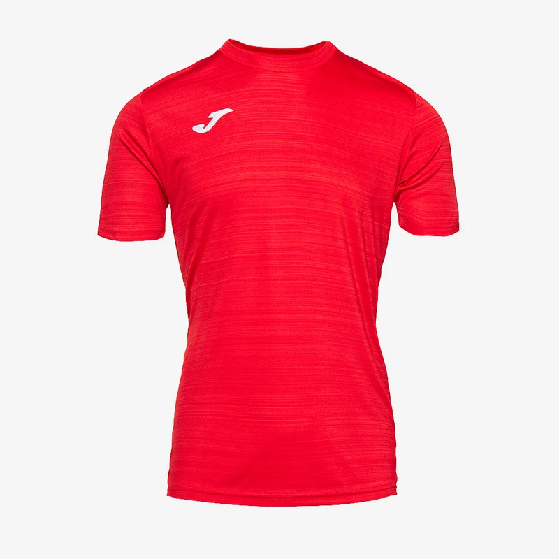 Maglia Joma Grafity III Maniche Corte