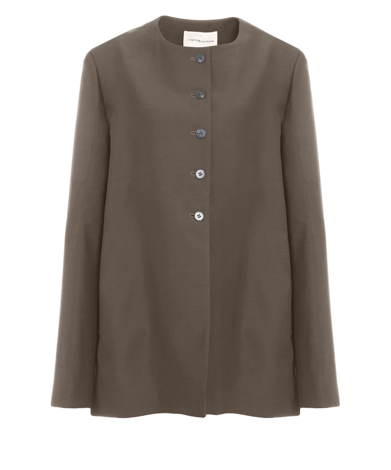 Blazer 'Aven'