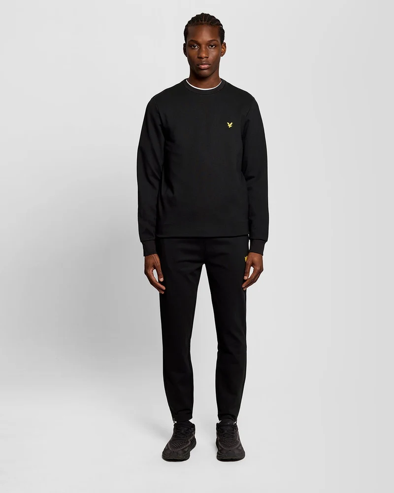 Sports Lightweight Joggers