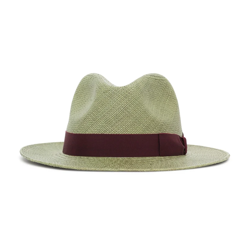 cappello ZERO - 3052VERDE