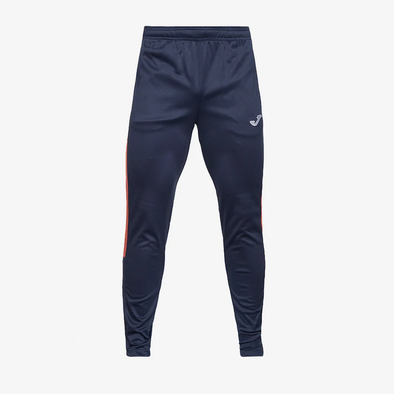 Pantaloni Lunghi Joma Eco-Championship