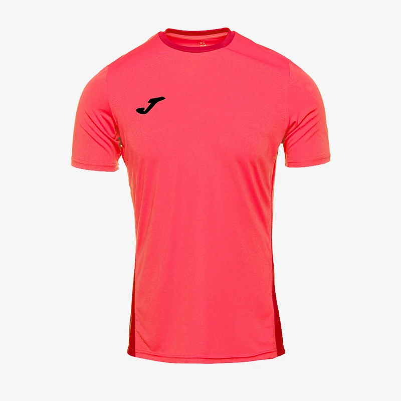 Maglia Joma Winner II Maniche Corte