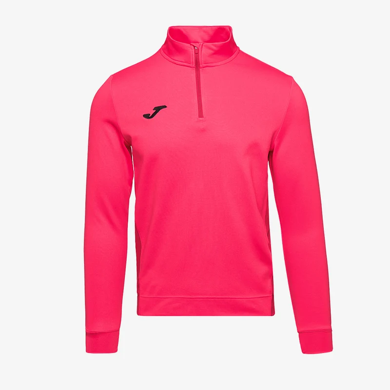 Top Joma Winner II 1/4 Zip