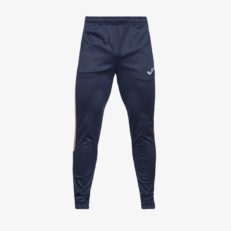 Pantaloni Lunghi Joma Eco-Championship