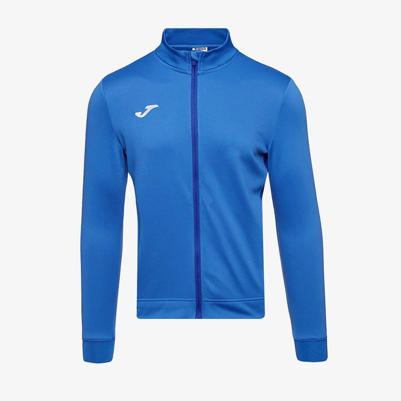 Giacca Joma Winner II