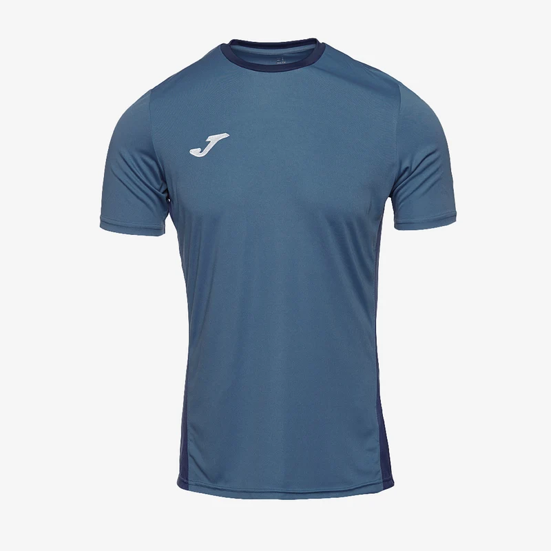 Maglia Joma Winner II Maniche Corte