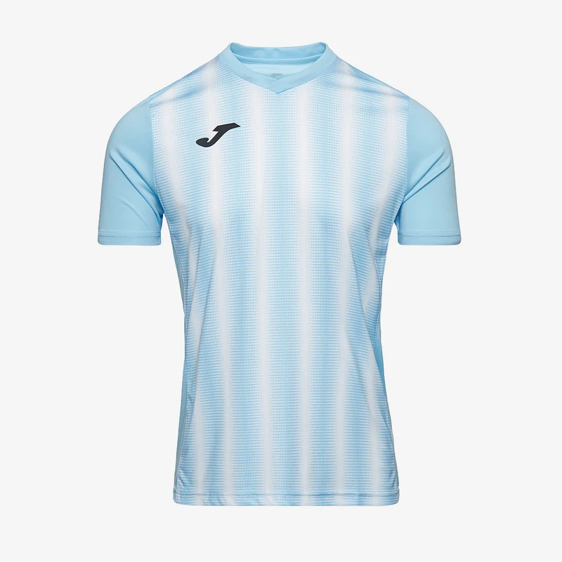 Maglia Joma Inter II Maniche Corte
