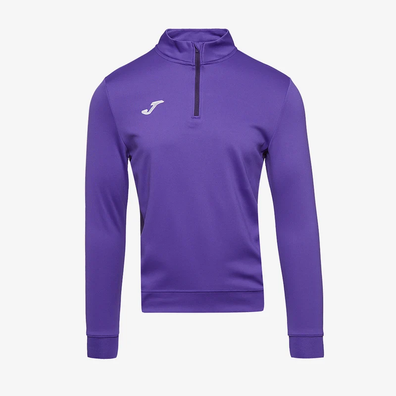 Top Joma Winner II 1/4 Zip