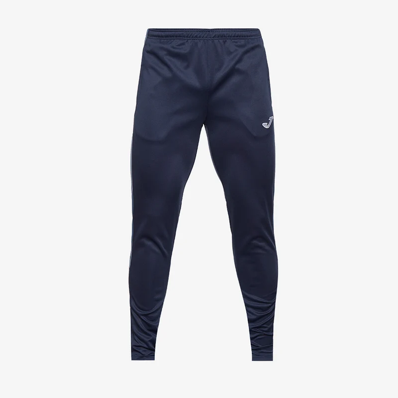 Pantaloni Lunghi Joma Eco-Championship