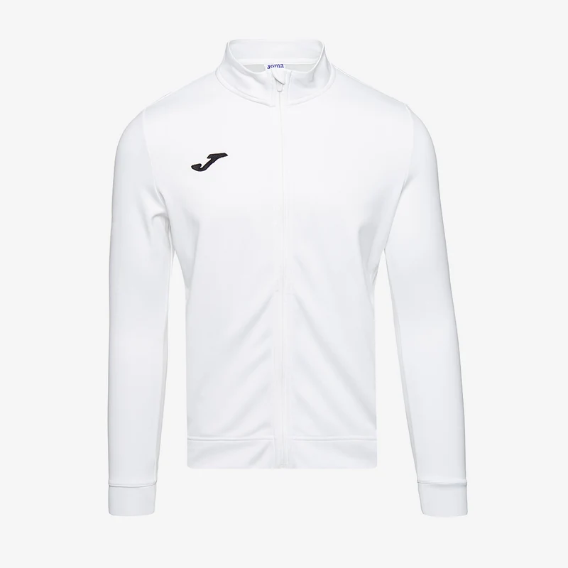 Giacca Joma Winner II