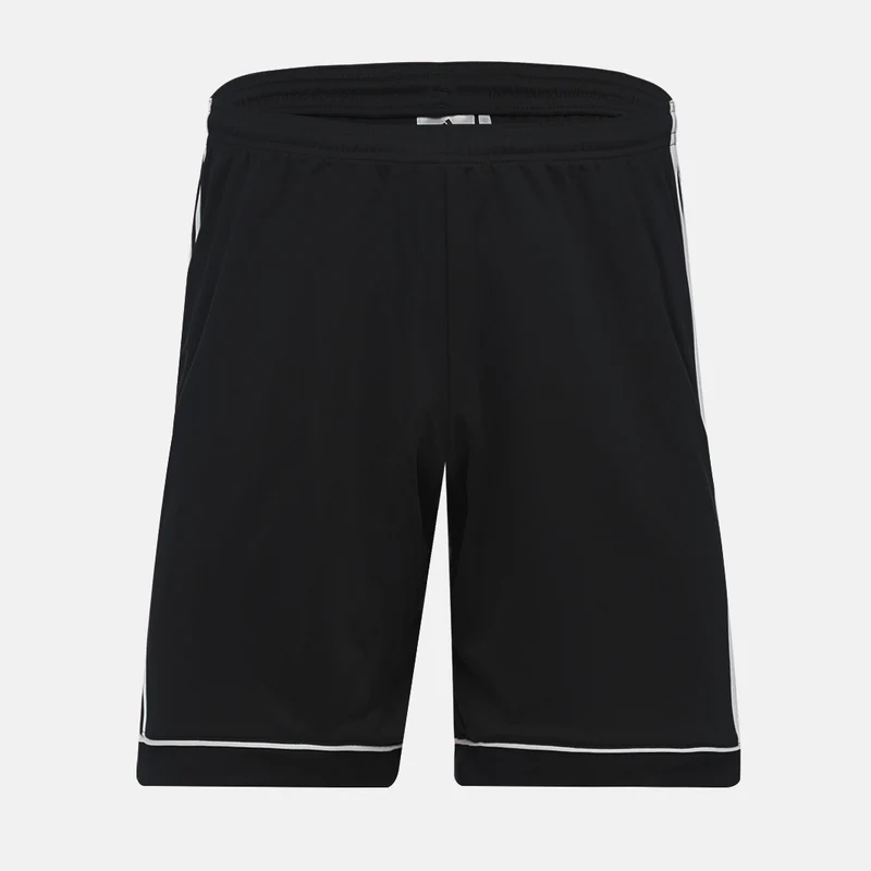 Shorts adidas Junior Squadra 17